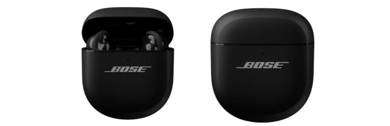 bose-quietcomfort-ultra-earbud-2nd-gen-khong-dau-tai