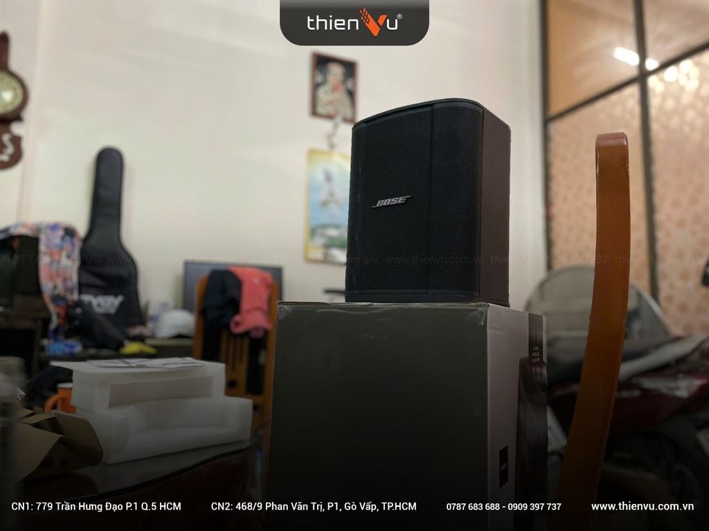bose-s1-pro-plus-hat-karaoke-hay