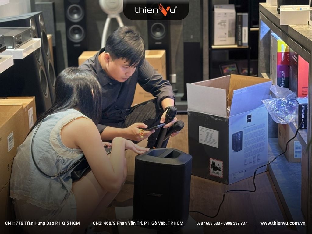 bose-s1-pro-plus-hieu-suat-toi-uu