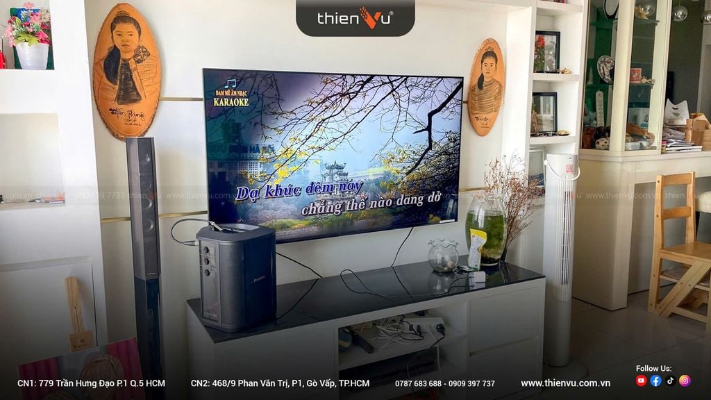 bose-s1-pro-plus-nho-gon-tien-loi