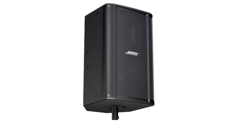 bose-showtime-sk12-cong-suat-manh-me