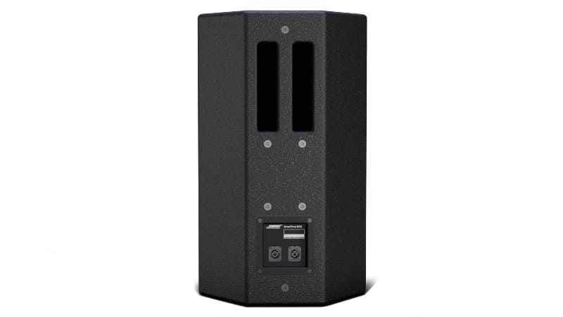 bose-showtime-sk12-gia-tot