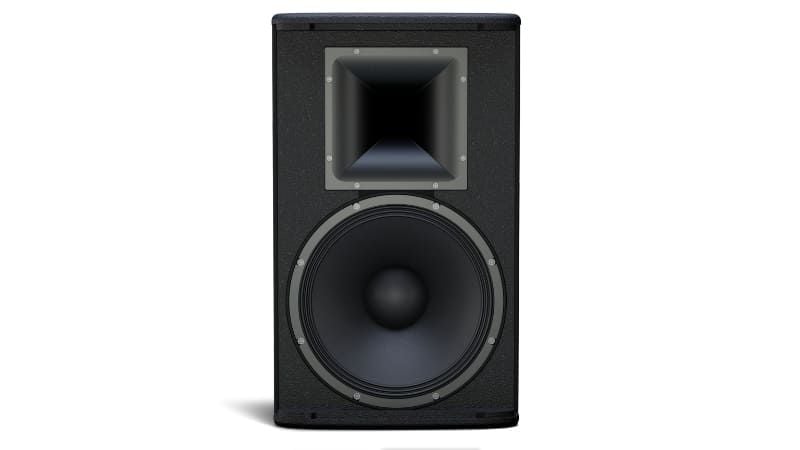 bose-showtime-sk12-hat-karaoke-hay