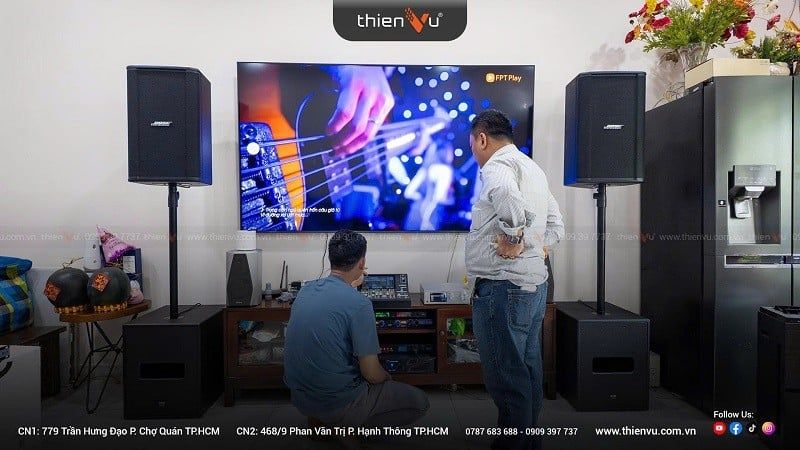 Dan-karaoke-tai-xa-Nhuan-Duc-bose-showtime-sk12-moi-nhat-tva842025