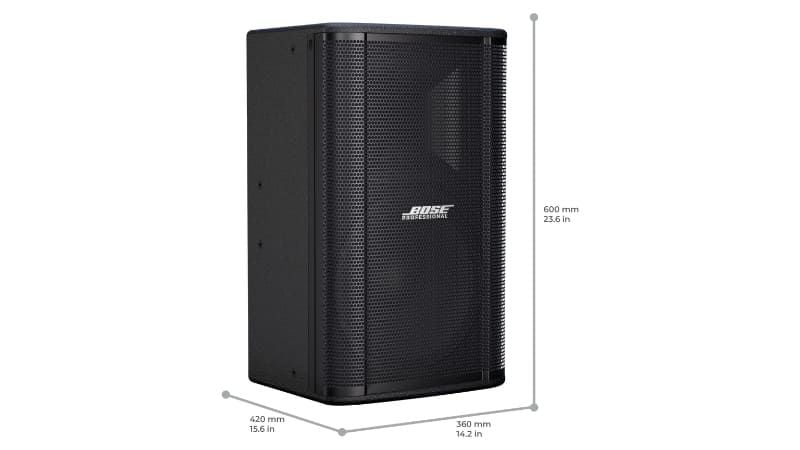 bose-showtime-sk12-moi-nhat