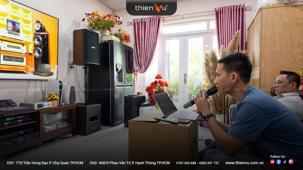 mua-dan-karaoke-bose-showtime-sk12-tai-thien-vu-audio