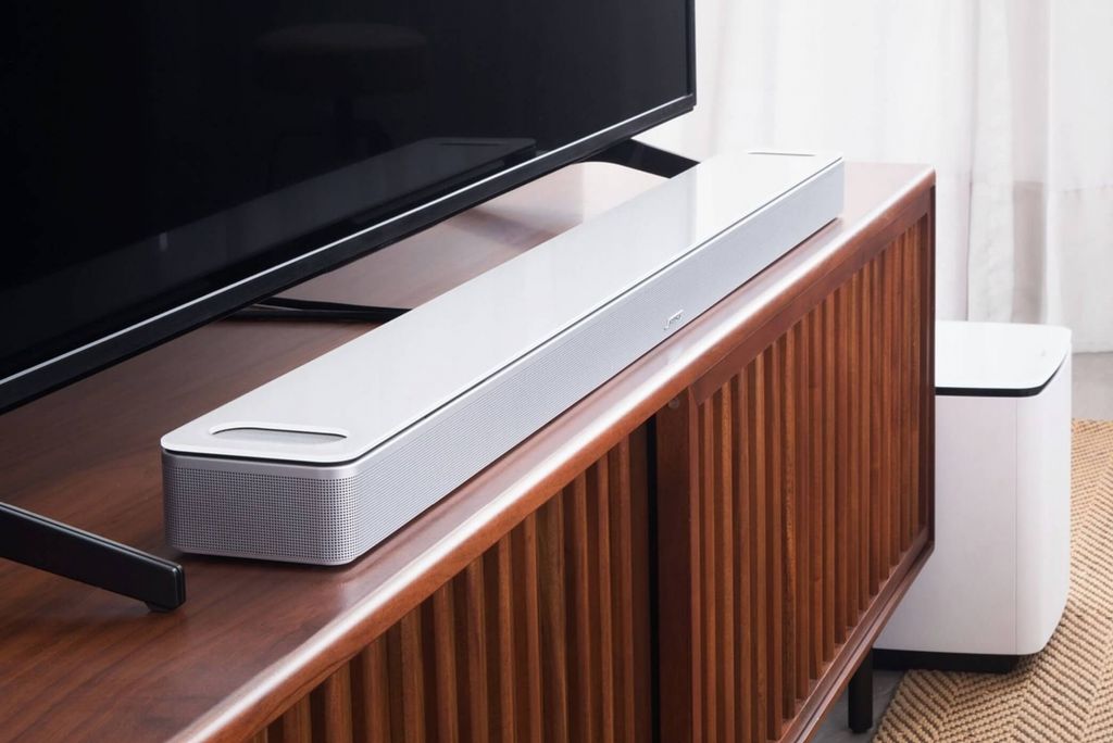 bose-smart-soundbar-900-cao-cap-1