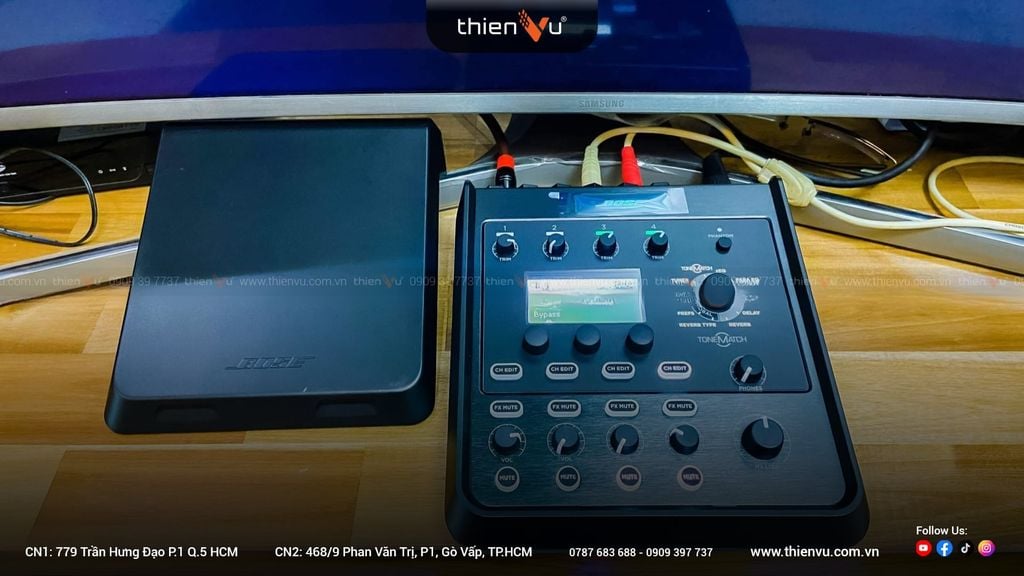 bose-tonematch-t4s-chinh-hang-gia-tot