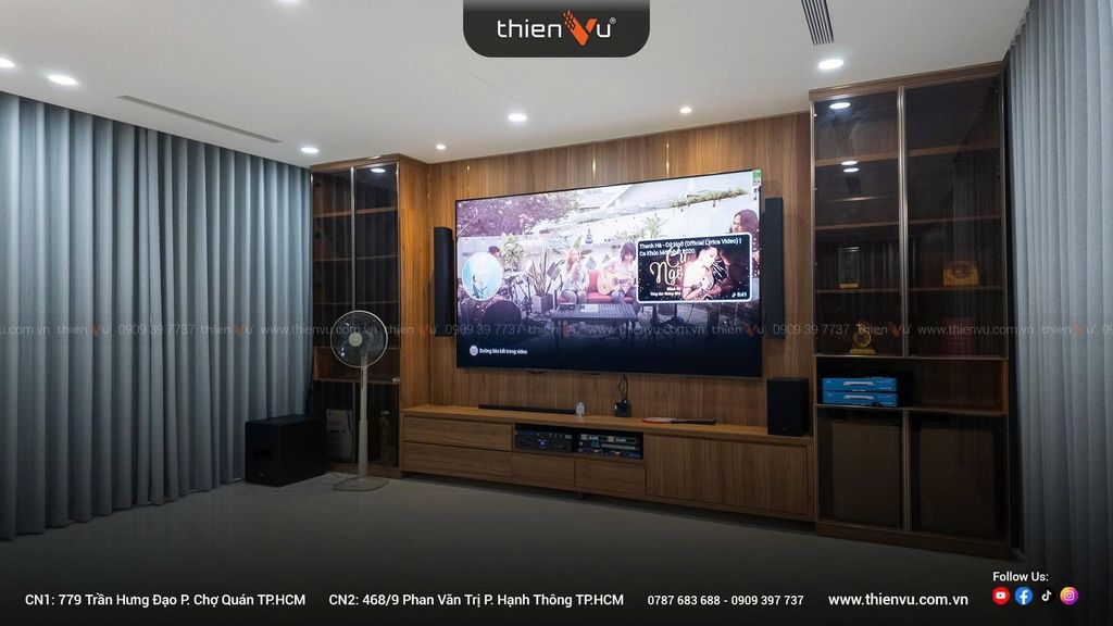 mua-dan-karaoke-electrovoice-lrc- 1100-chinh-hang-tai-thien-vu-audio