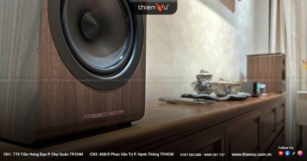 lap-dat-dan-nghe-nhac-acoustic-energy-ae100ii-nhanh-chong