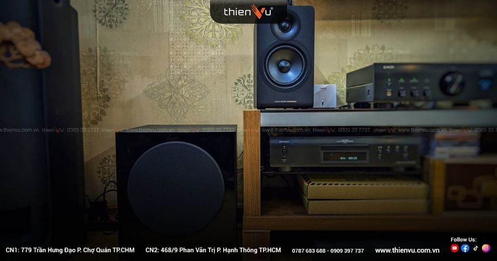 lap-dat-dan-loa-nghe-nhac-acoustic-energy-ae100ii-tai-tan-phu