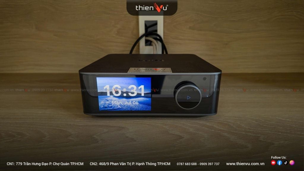 lap-dat-dan-nghe-nhac-acoustic-energy-ae100ii-trai-nghiem-am-thanh