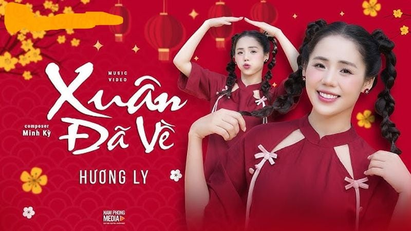 ca-khuc-khuay-dong-ngay-xuan-xuan-da-ve
