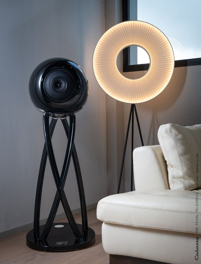 loa-bluetooth-cabasse-the-pearl-pelegrina-1
