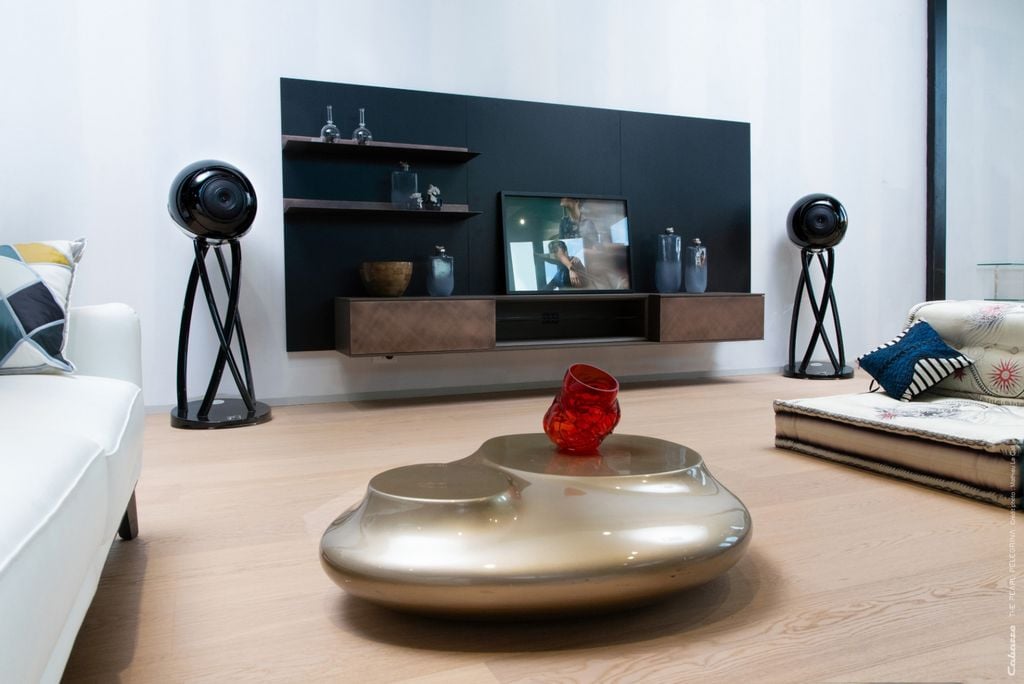 loa-bluetooth-cabasse-the-pearl-pelegrina-4