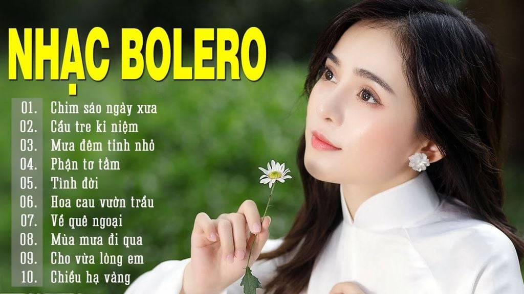 cac-bai-hat-karaoke-bolero-hay