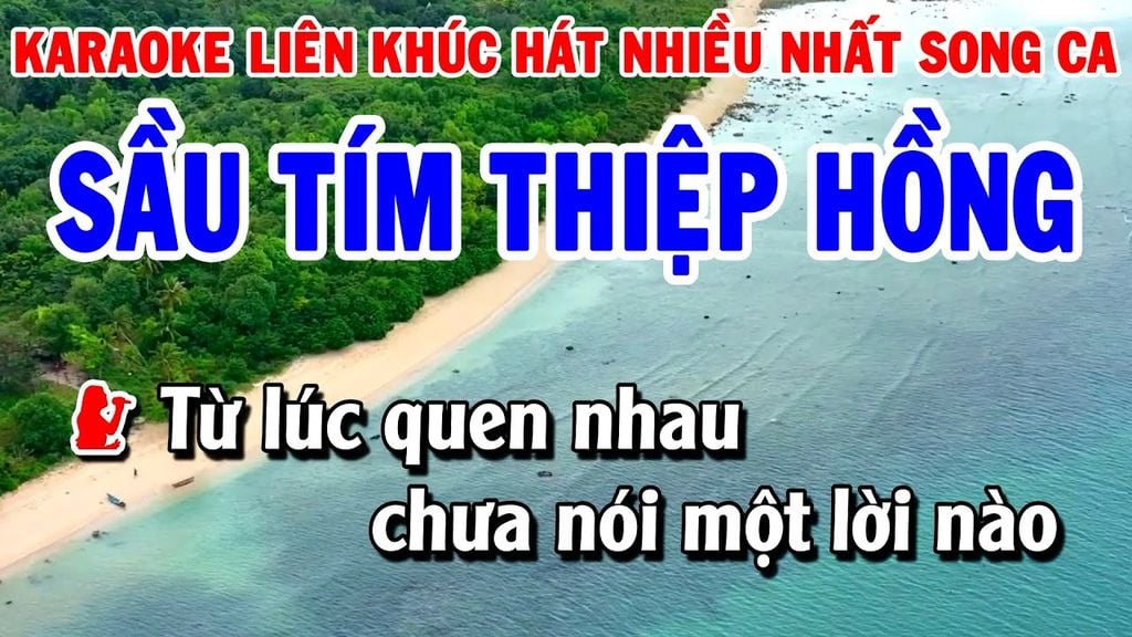 cac-bai-hat-tru-tinh-karaoke-bolero-moi-nhat