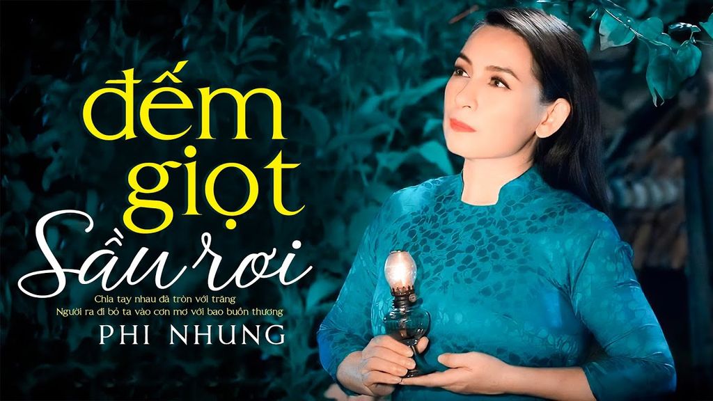 cac-bai-hat-tru-tinh-karaoke-bolero