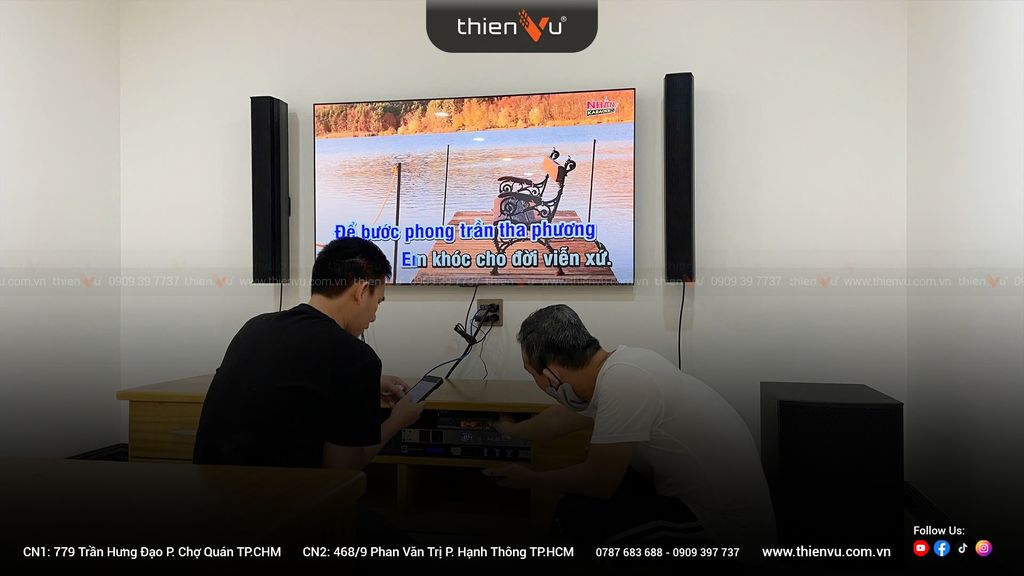 khach-hang-nhan-xet-gi-ve-thien-vu