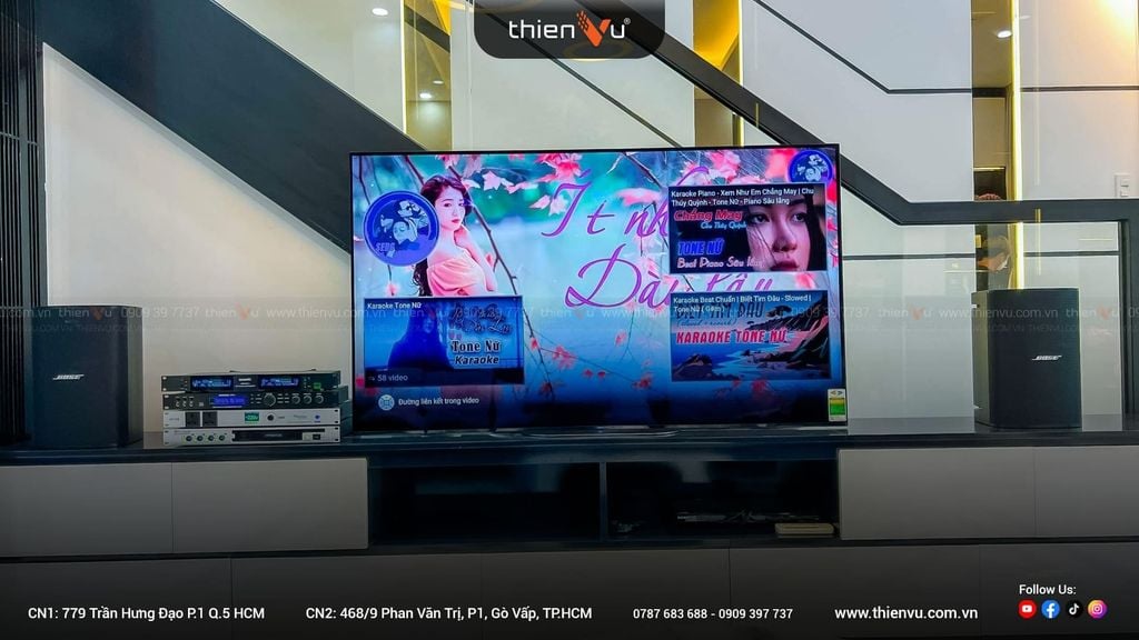 cac-buoc-cai-thien-dan-am-thanh-hat-karaoke-gia-dinh
