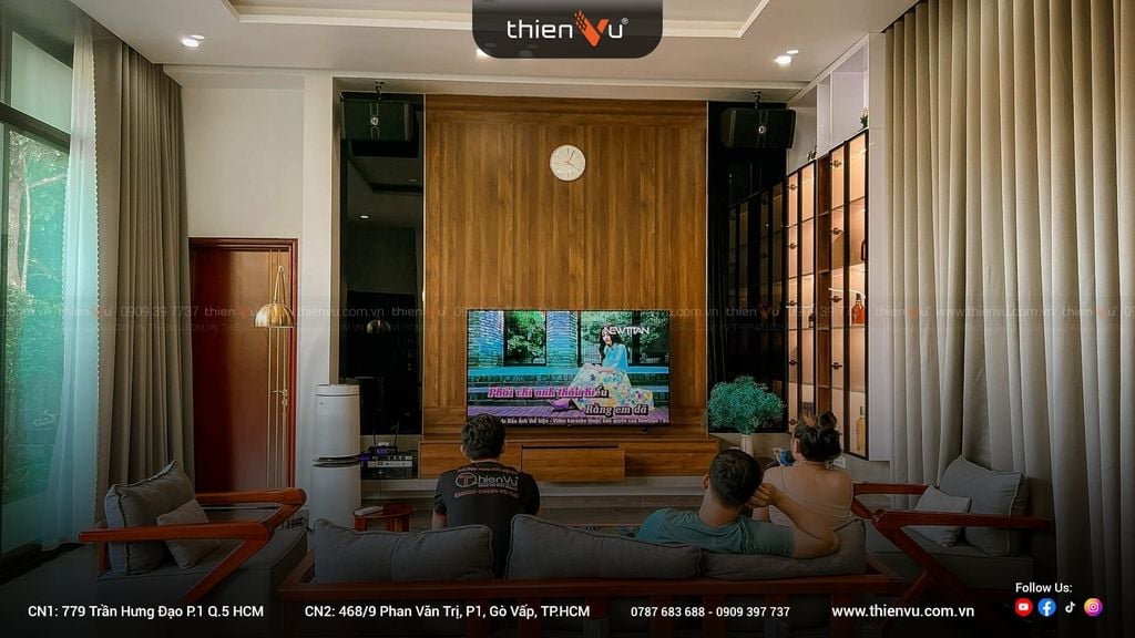 cac-buoc-cai-thien-dan-am-thanh-karaoke-gia-dinh