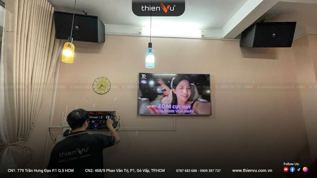 cac-loi-thuong-gap-khi-hat-karaoke