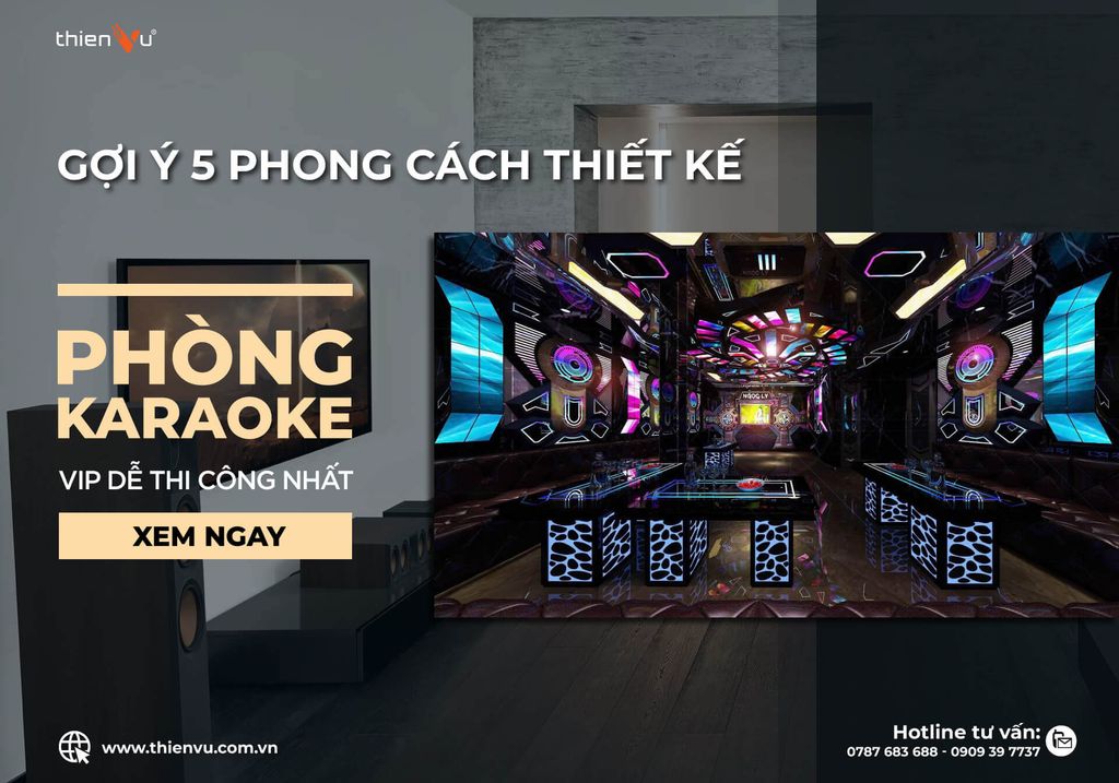 cac-mau-thiet-ke-phong-karaoke-vip-hot-nhat-nam