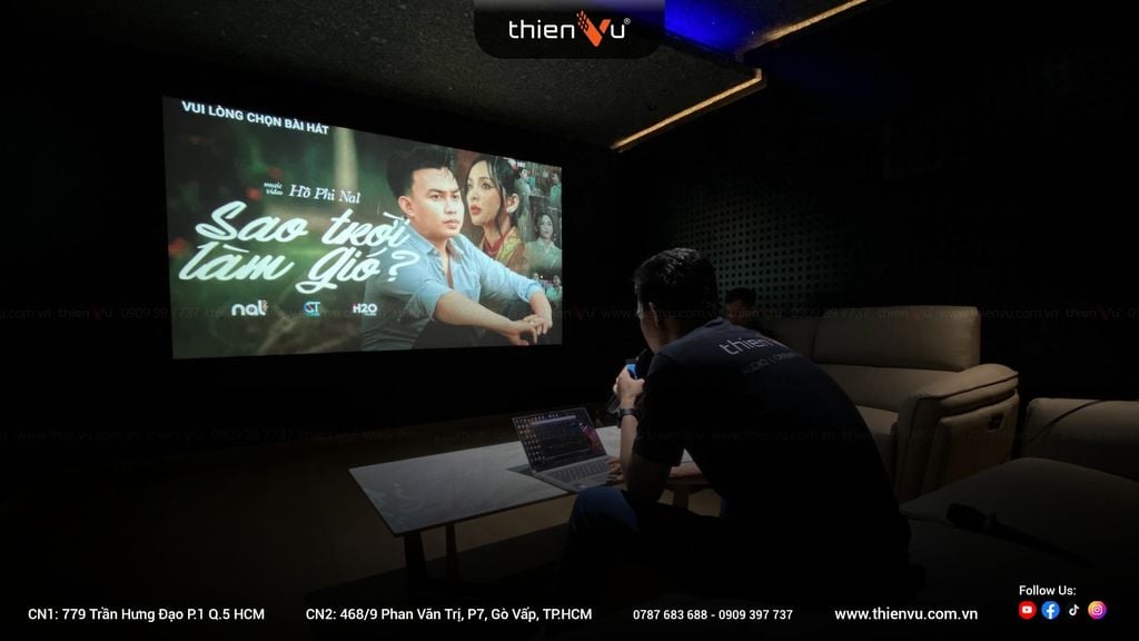 cac-tieu-chi-tao-nen-dan-xem-phim-hoan-hao