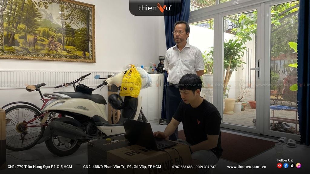 cac-tieu-chuan-dan-hat-karaoke-tai-thien-vu