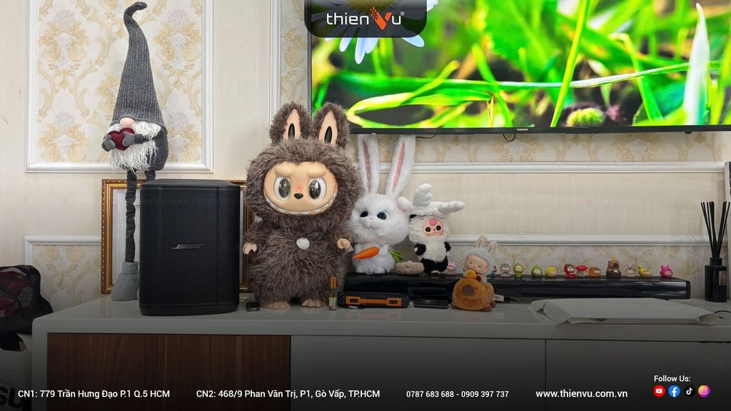cac-tieu-chuan-dan-karaoke-hien-nay