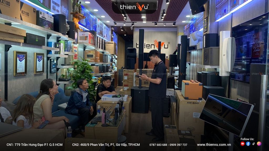 cac-tieu-chuan-dan-karaoke-tai-thien-vu