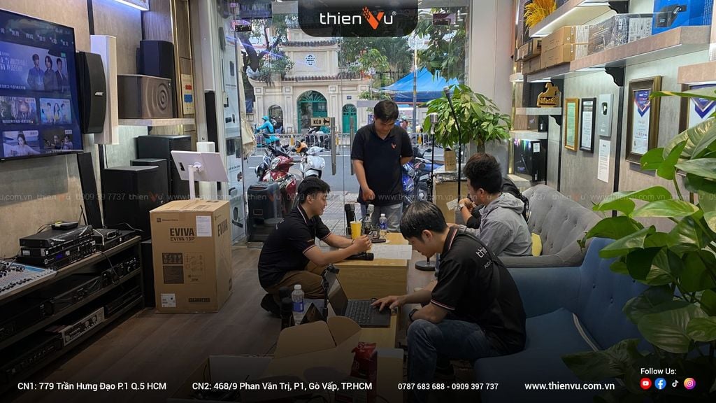 cac-tieu-chuan-pho-bien-cua-dan-karaoke