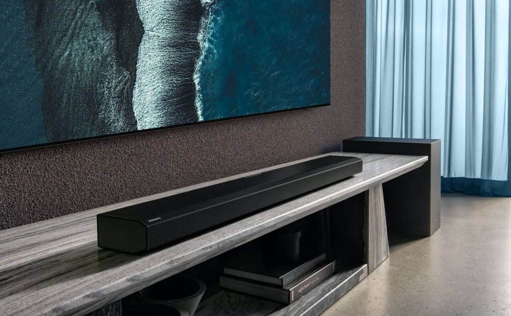 cach-bo-tri-loa-soundbar-chuan-xem-phim-nghe-nhac-chat-luong-nhat