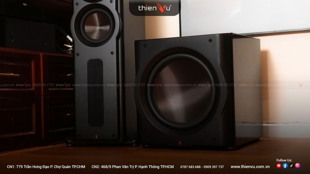 cach-bo-tri-phong-phim-chuan-thx-thien-vu-audio
