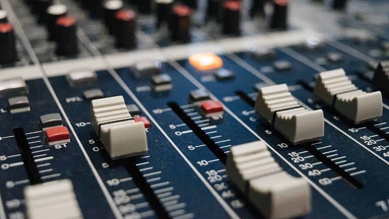 cach-chinh-mixer-hat-karaoke-nhe-bay