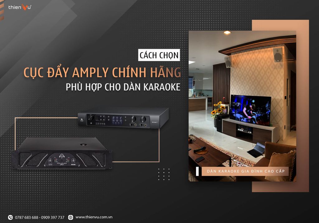 cach-chon-cuc-day-amply-chinh-hang