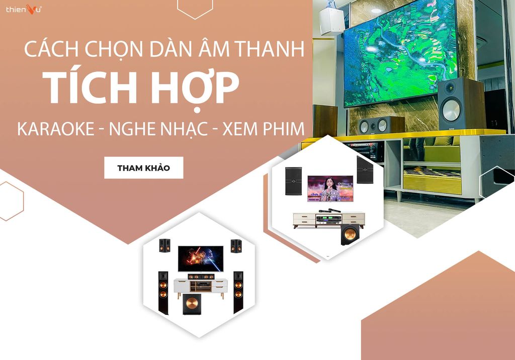 cach-chon-dan-am-thanh-tich-hop-karaoke-nghe-nhac-xem-phim