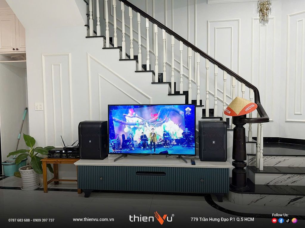 cach-chon-dan-karaoke-theo-dien-tich-tai-phuong-ban-co-huu-ich