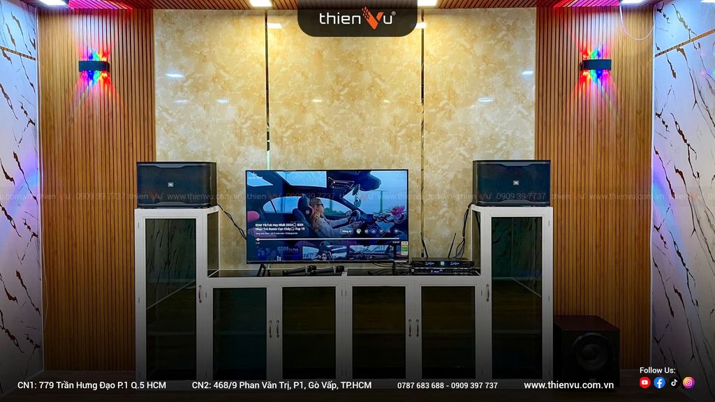 cach-chon-dan-karaoke-theo-dien-tich-tai-phuong-ban-co