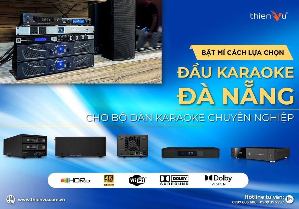 cach-lua-chon-dau-karaoke-da-nang