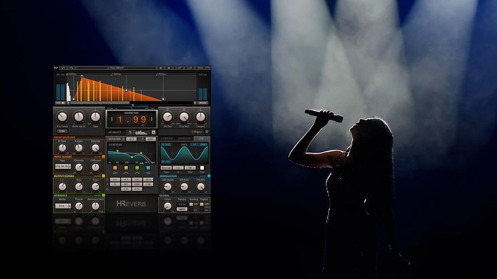 cach-phan-biet-echo-reverb