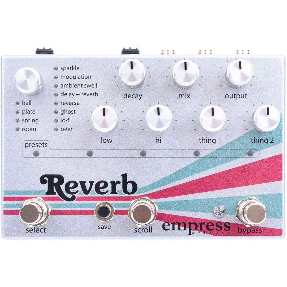 cach-phan-biet-echo-va-reverb