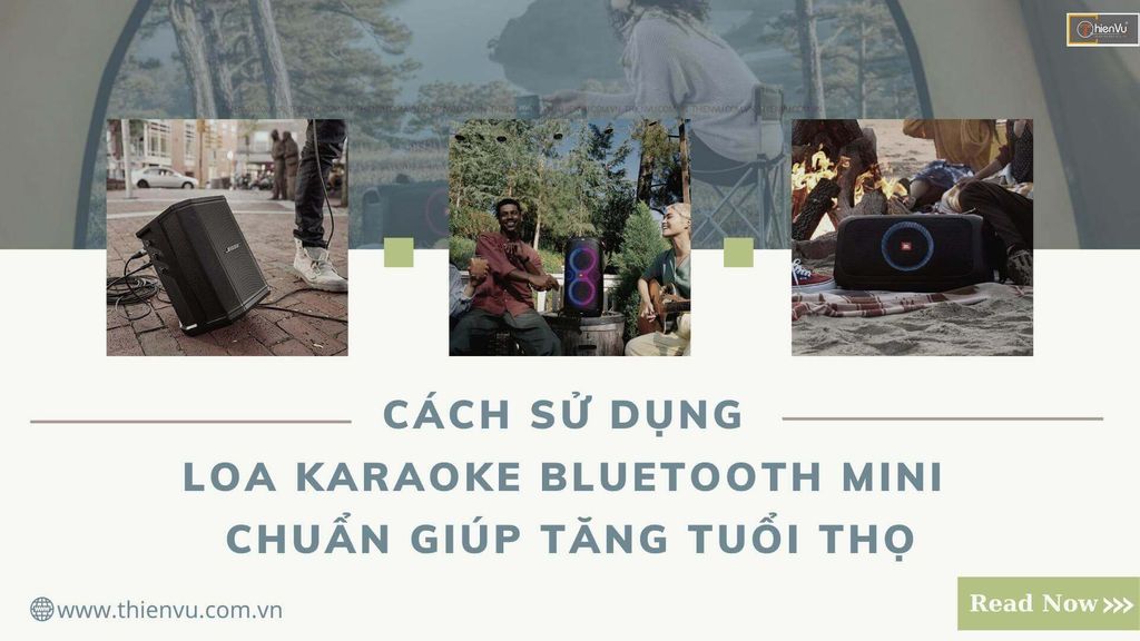 cach-su-dung-loa-karaoke-bluetooth-mini-tang-tuoi-tho