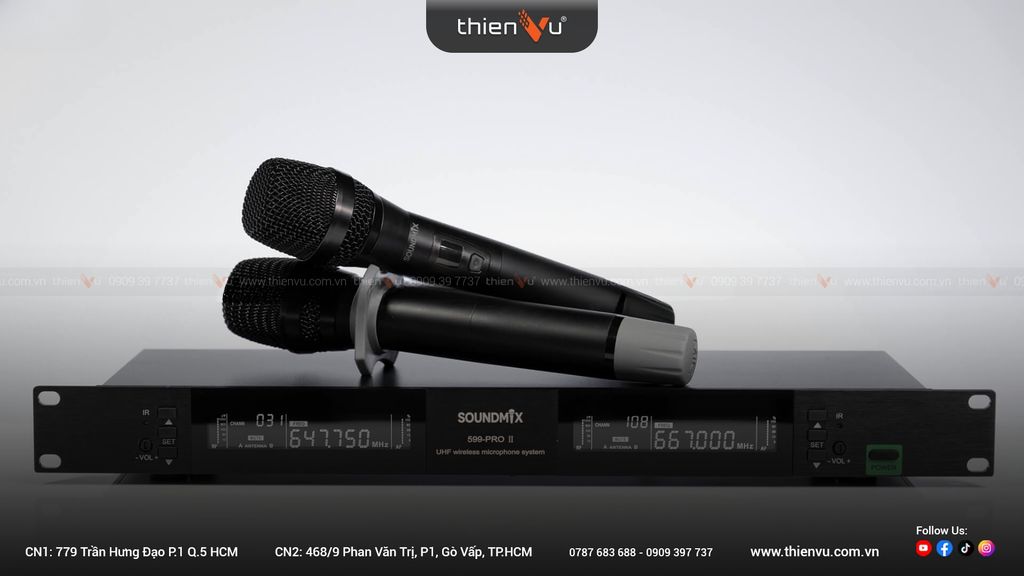 cach-sua-loi-karaoke-thuong-gap-khi-hat
