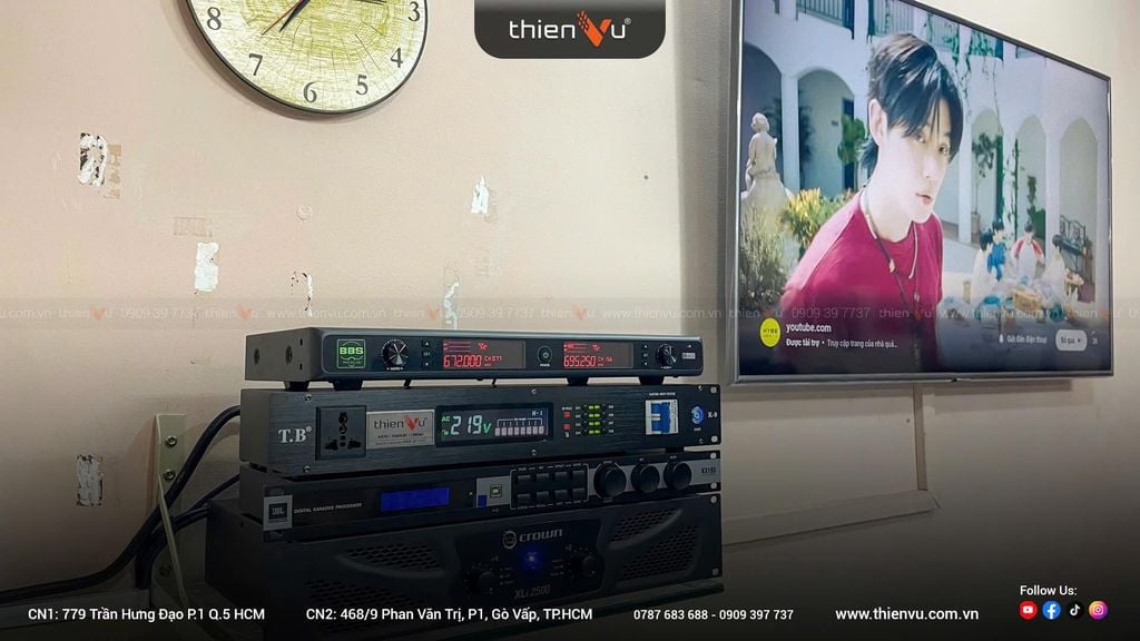 cach-xu-ly-cac-loi-thuong-gap-khi-hat-karaoke