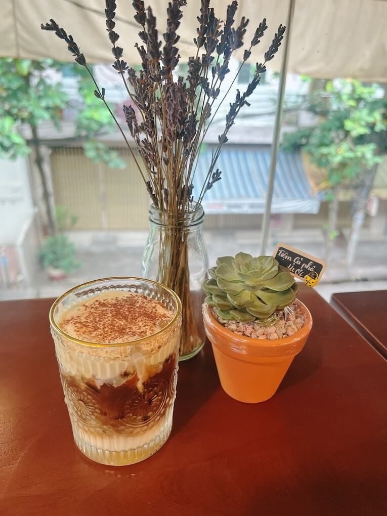 cafe-ut-oi