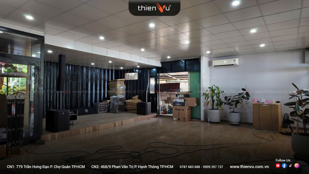giai-phap-am-thanh-quan-cafe-wow-acoustic-nhanh-chong-tien-li