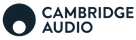 Cambridge Audio