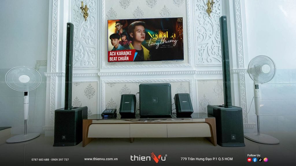 can-canh-lap-dat-loa-karaoke-di-dong-jbl-prx-one