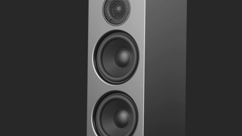can-canh-loa-thanh-audio-pro-a38